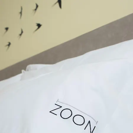 H-zoon *